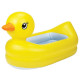 Munchkin Hot Duck Tub